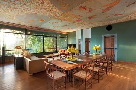 Heritance Kandalama - 70