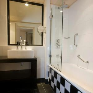 Malmaison Glasgow - 30