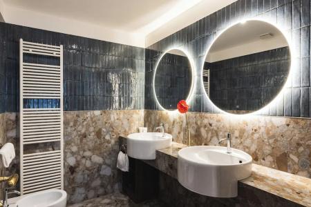 Mercure Ferrara - 72