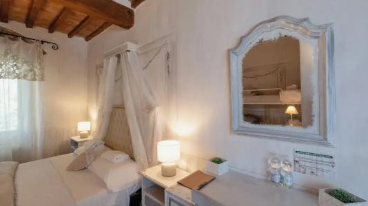 Il Castagnolo b&b - 76