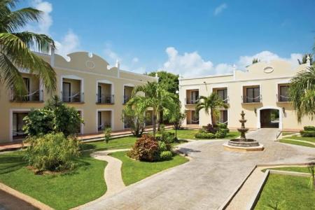 Dreams Tulum Resort & Spa - 61
