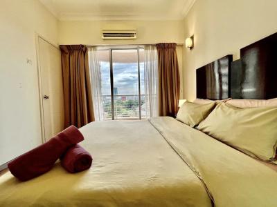 Casa Mutiara Service - 26