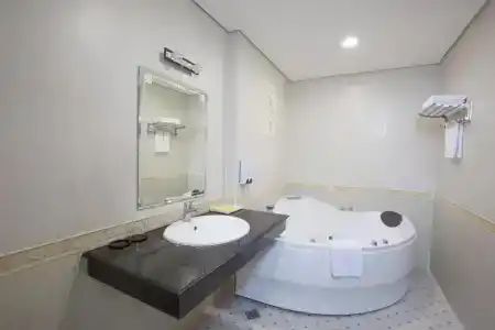 Sophia - 47