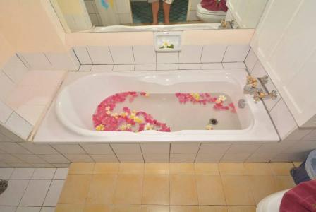 Krabi Success Beach Resort - 9