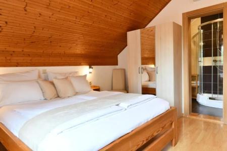 House Marija b&b - 18