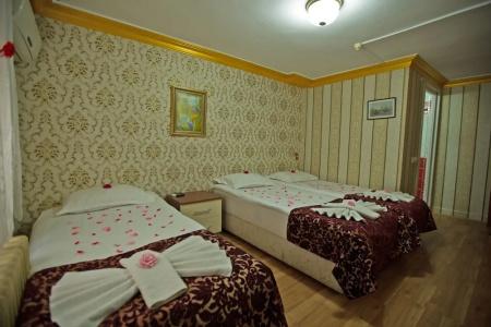 Sirkeci Emek - 45