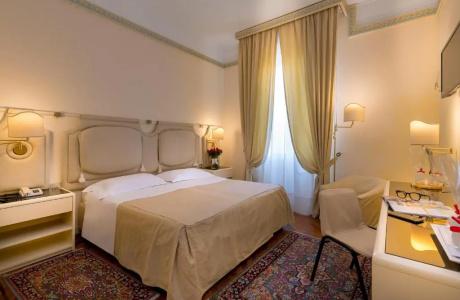 Grand Tettuccio - 54