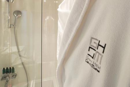 Grand Saint Michel - 99