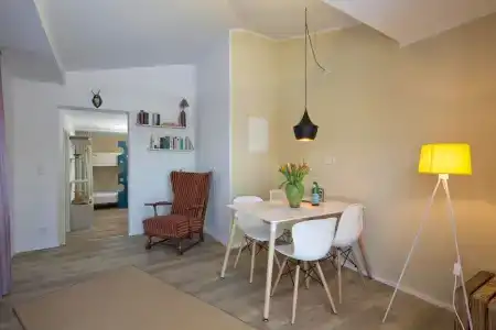 Little Suite - 62