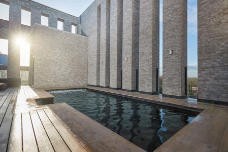Van der Valk Amsterdam - Amstel - 13