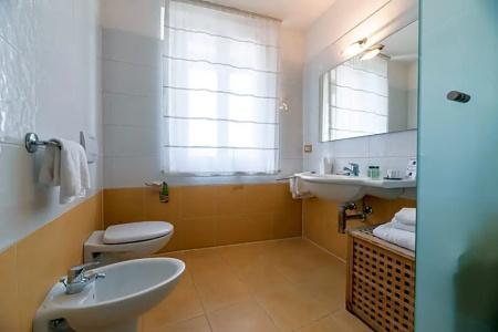 Suite Inn - 37