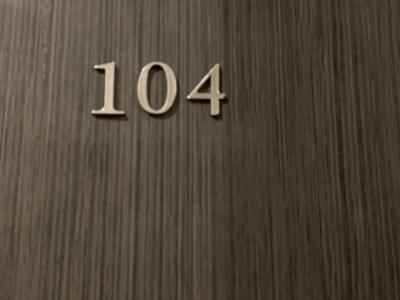 Majestic - 126