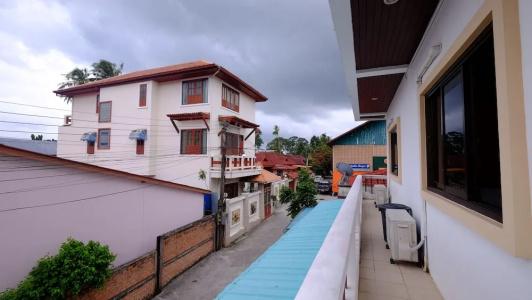 C.Samui Guesthouse - 44