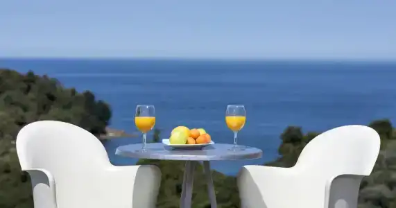 Valamar Diamant - 9