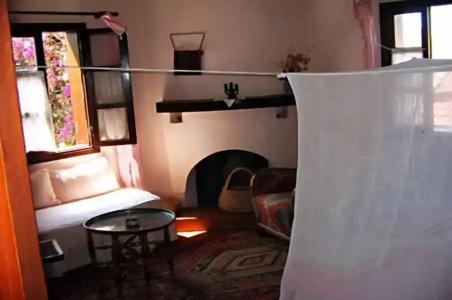 Kalkan Turk Evi - 45