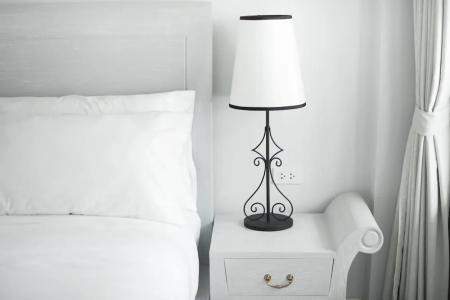 Noursabah Pattaya - 128