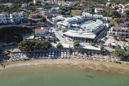 Aloe Boutique & Suites - adults only - 29