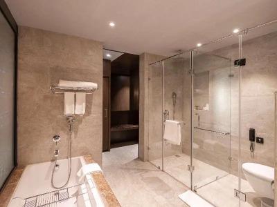 Grand Mercure Bengaluru at Gopalan Mall - An Accor Brand - 37