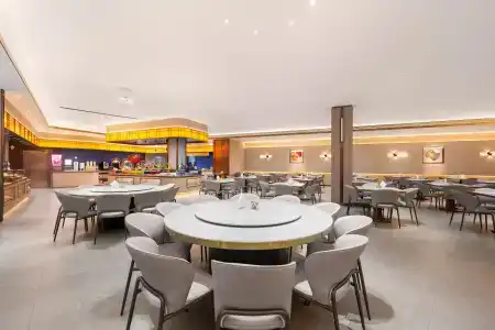 Holiday Inn Express Putuo, An Ihg - 46