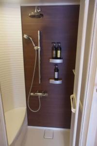 R&Run Kyoto Serviced Apartment & Suites - 41