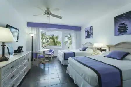 Riu Plaza Miami Beach - 11