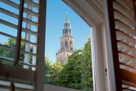 Prinsenhof - 7