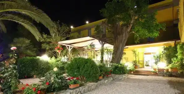 Pfa - Isola d'Elba - 10