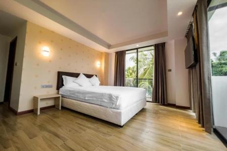 Ari Grand & Spa - 2
