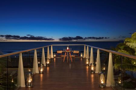 Secrets The Vine Cancun - All Inclusive Adults Only - 36