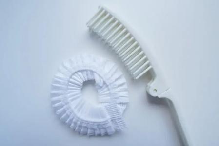 Sunflex Kagoshima - 37