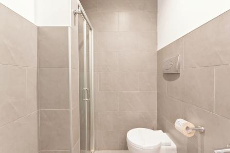 Bella Pescara b&b - 75