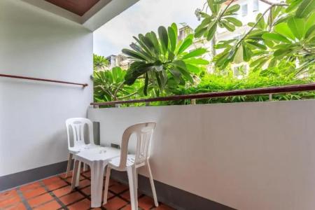 7q Patong Beach - Sha Certified - 38