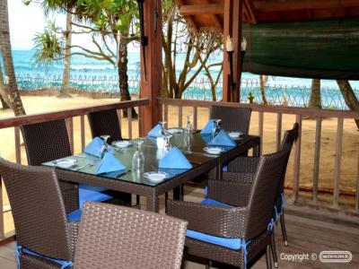 Siddhalepa Ayurveda Resort - All Meals, Ayurveda Treatment and Yoga - 18