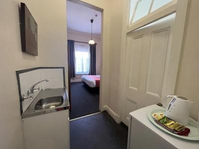 Princes Lodge - 24