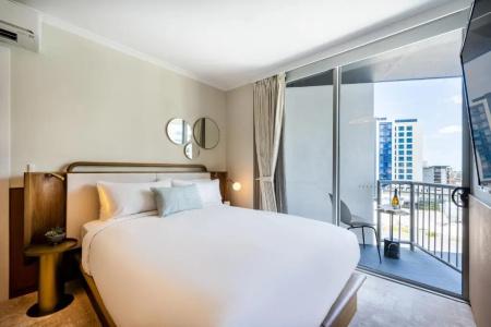 Mantra Terrace - 39