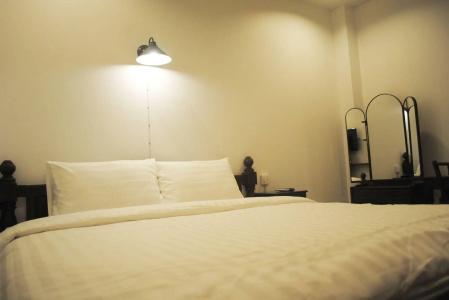 Rimnim Hostel - 5