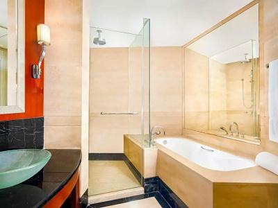 Sheraton Dongguan - 116