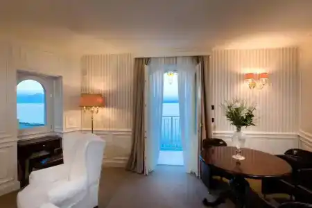 Relais La Speranzina - 33