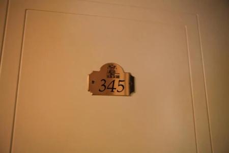 Al Castello - 22