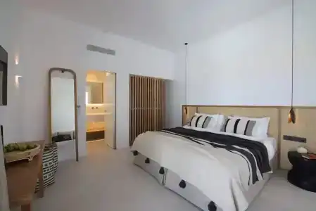Adama Mykonos Boutique - 193