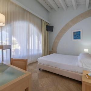 Resort I Mulini - 28