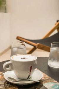 Canale & Suites - 46