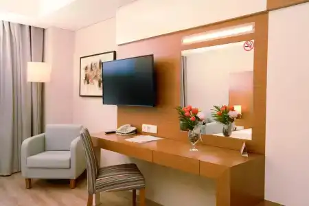 Venosa Beach Resort & Spa - All Inclusive - 22
