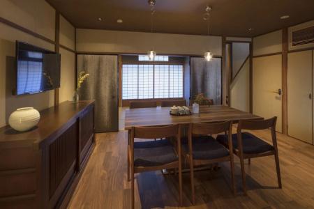 Hikoso-machi Gin no Ma - 11