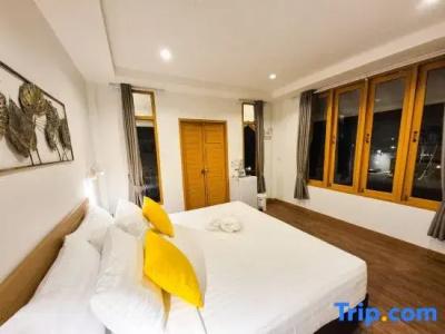 Baan Thong Ching - 42