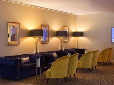 Lutecia Smart Design - 14