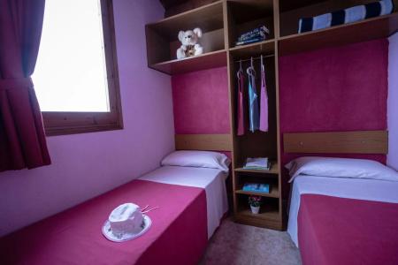Camping Vendrell Platja - 4