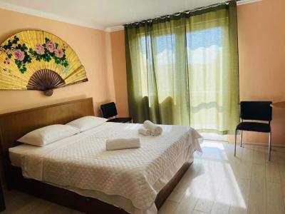 Villa Gardenia Ureki - 71