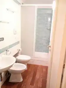 b&b Amedeo - 24