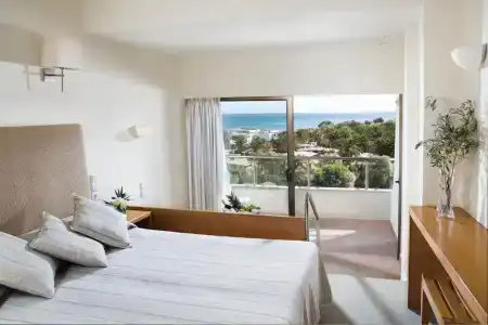 Agapi Beach Resort Premium All Inclusive - 47